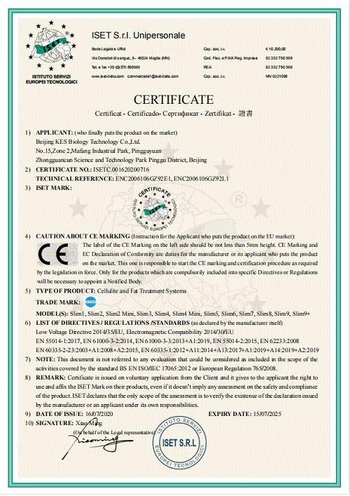 CE CRYO SLIM(001)
