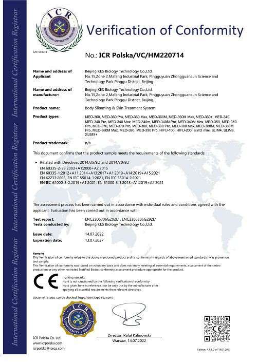 CE-360_1(001)