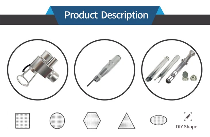Distributor Wanted Co2 Fractional Laser Vertical With America Co2 Rf Laser Tube